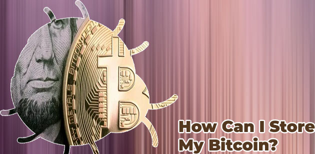 1 bitcoin to us dollar