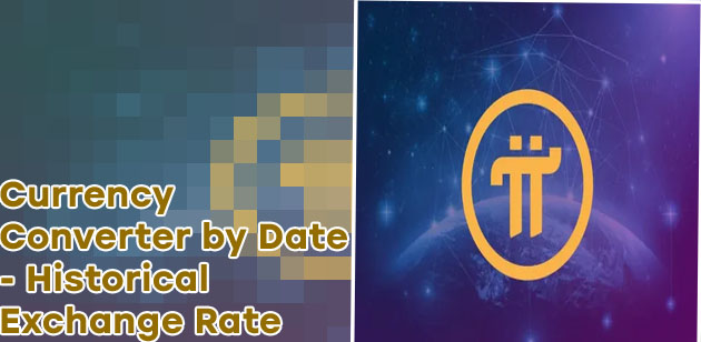 1 pi currency