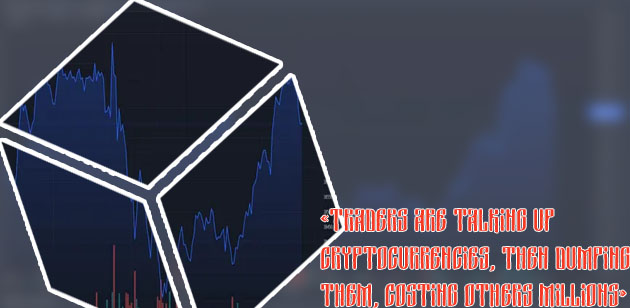 200 billion pulls back off cryptocurrency