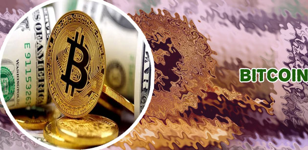 5 bitcoins to usd