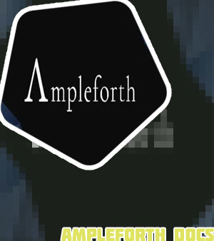 Ampleforth crypto