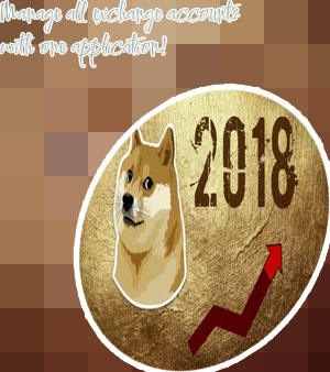 App to buy dogecoin