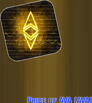 Ava cryptocurrency