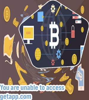 Best app for cryptocurrency