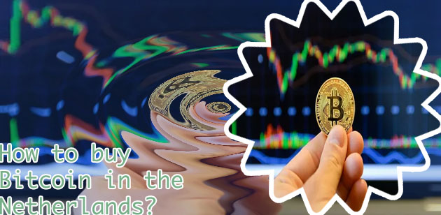 Best places to buy bitcoin