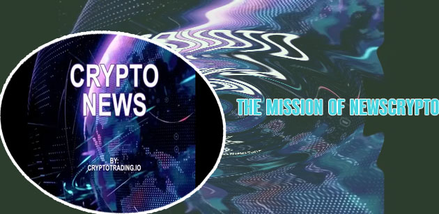 Best site for crypto news