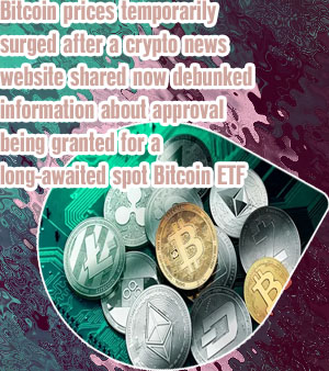 Best websites for cryptocurrency news