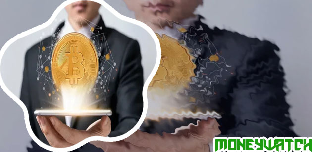 Billionaires cryptocurrencies money hell
