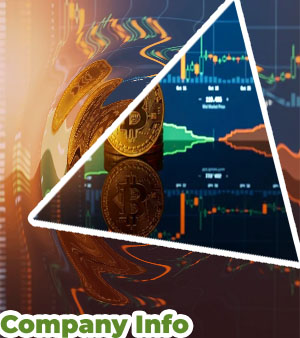 Bitcoin as an investment