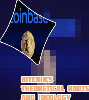 Bitcoin coinbase