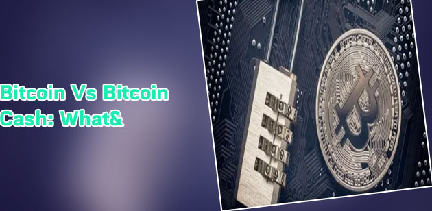 Bitcoin rollout marred technical glitches wallets
