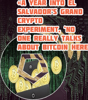 Bitcoin rollout technical glitches digital wallets