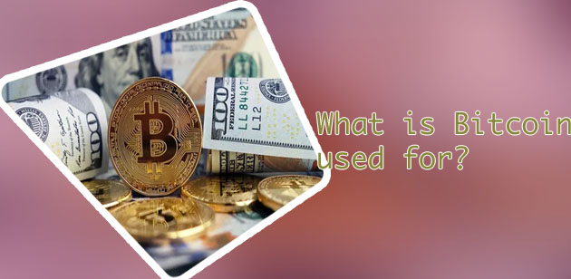 Bitcoin us dollar conversion