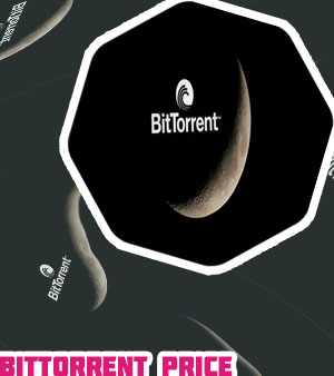 Bittorent crypto