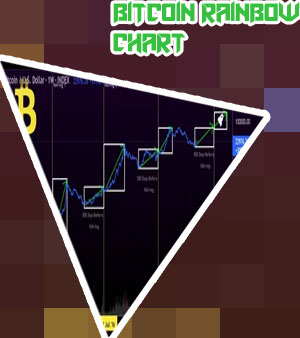 Btc halving chart