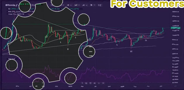 Btc to ysd