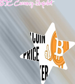 Btc tracker