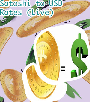 Btc usd converter