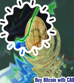 Buy bitcoin instant