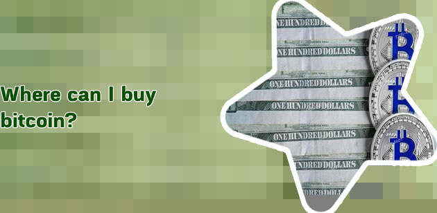 Buy bitcoins uk