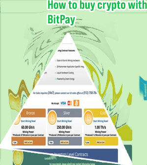 Buy bitcoins without fees
