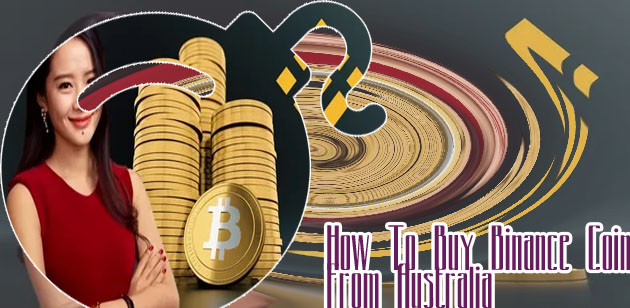 Buy bnb with btc