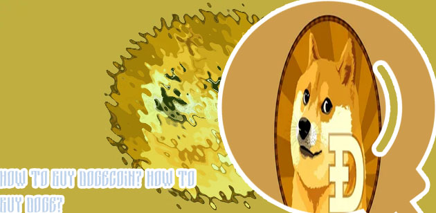 Buy dogecoin on cryptocom