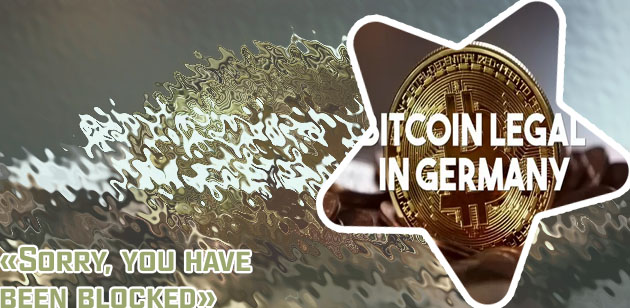 Buy or sell bitcoin now