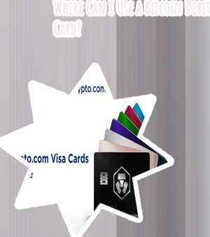 Can i use a credit card on crypto com