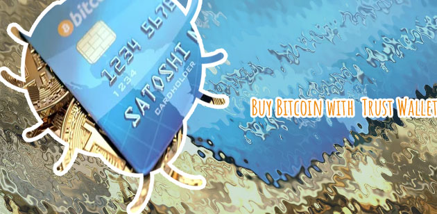 Can you buy cryptocurrency with credit card