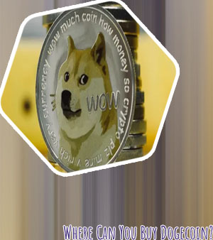 Can you buy dogecoin on crypto app