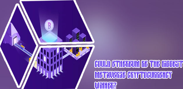 Cheap metaverse crypto