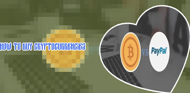 Cheapest place to buy bitcoin uk