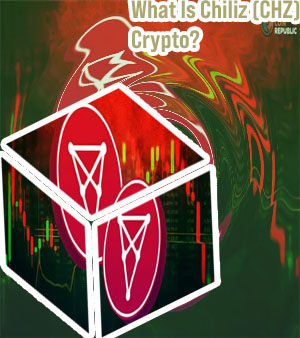 Chiliz crypto
