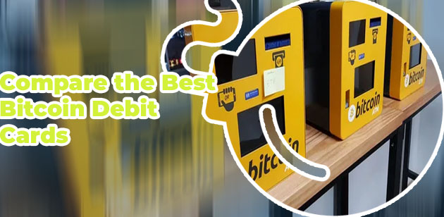 Crypto com atm