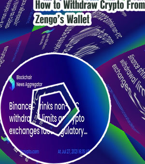 Crypto com withdrawal limit