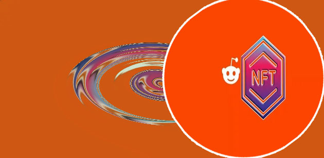 Crypto wallet reddit