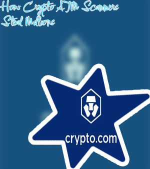 Cryptocom atm