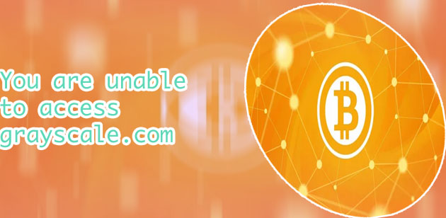 Cryptocurrency com login