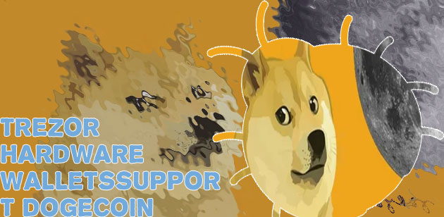 Dogecoin api