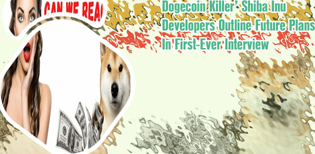 Dogecoin superbowl