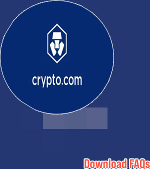Download cryptocom app