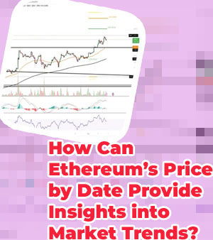 Eth value