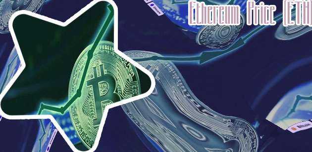 Ethercoin price