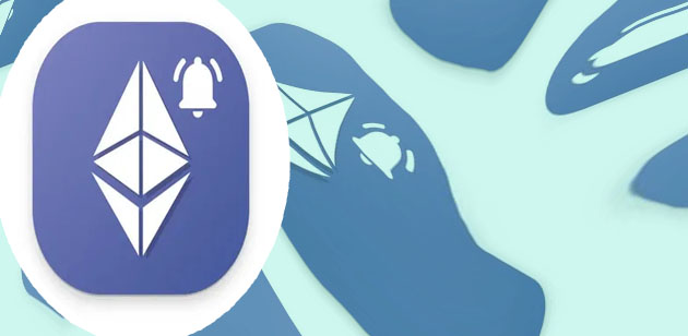 Ethgastracker