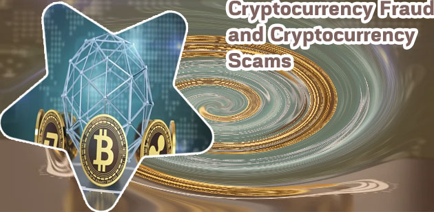 Explain cryptocurrency