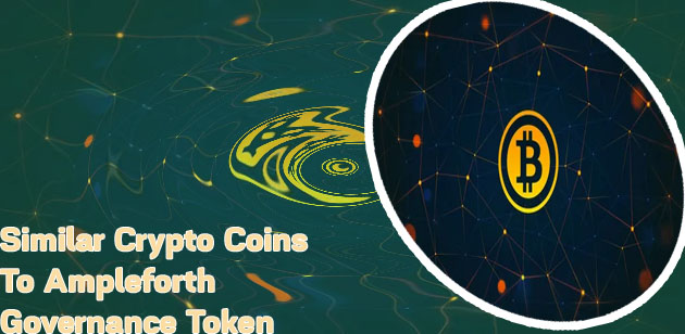 Fourth crypto