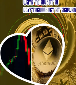 Full send crypto price