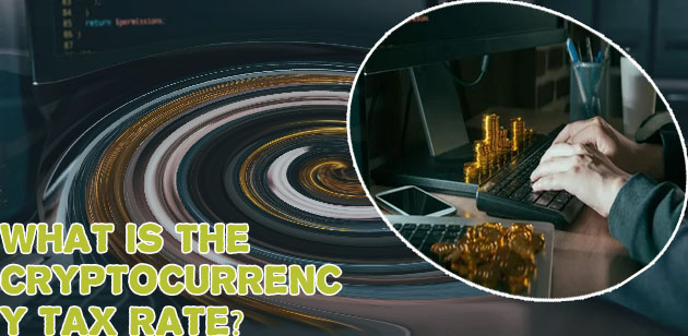 How is cryptocurrency taxed