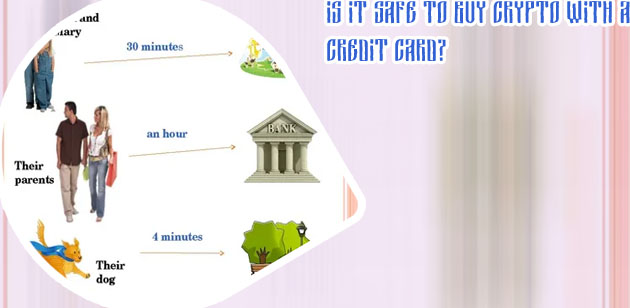 How long does it take to get cryptocom card